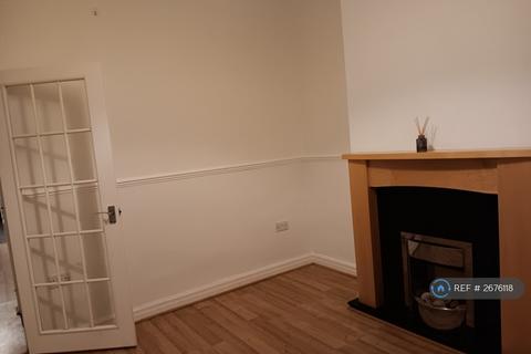 undefined, Emberton Street, Chesterton, Newcastle-Under-Lyme, ST5