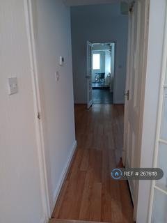 undefined, Emberton Street, Chesterton, Newcastle-Under-Lyme, ST5