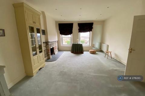undefined, High Street, Tisbury, Salisbury, SP3