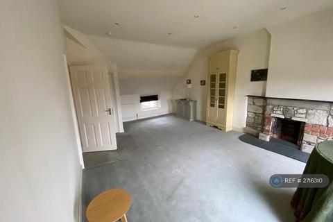 undefined, High Street, Tisbury, Salisbury, SP3