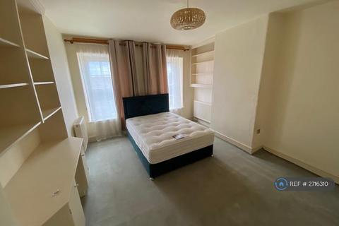 undefined, High Street, Tisbury, Salisbury, SP3