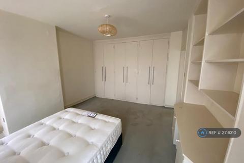 undefined, High Street, Tisbury, Salisbury, SP3