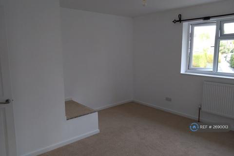 undefined, Turnstone Gardens, Southampton, SO16