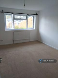 undefined, Turnstone Gardens, Southampton, SO16