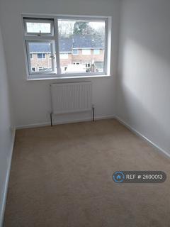 undefined, Turnstone Gardens, Southampton, SO16