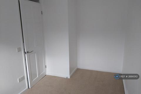 undefined, Turnstone Gardens, Southampton, SO16