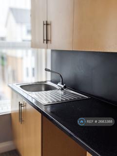 1 bedroom flat to rent, Grove Street, Morecambe, LA4