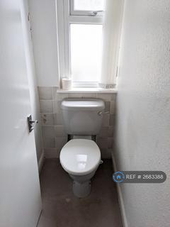 1 bedroom flat to rent, Grove Street, Morecambe, LA4