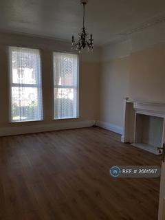 1 bedroom flat to rent, Portland Road, Birmingham, B16