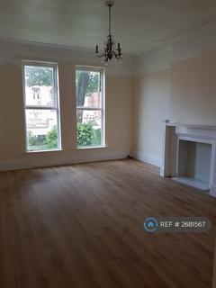 1 bedroom flat to rent, Portland Road, Birmingham, B16