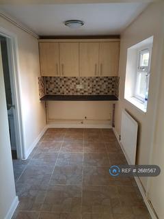 1 bedroom flat to rent, Portland Road, Birmingham, B16