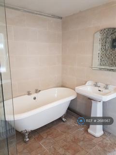 1 bedroom flat to rent, Portland Road, Birmingham, B16