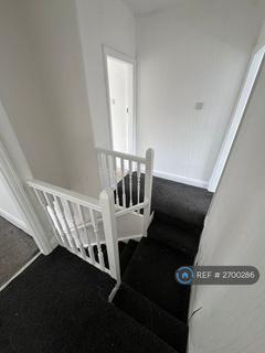 3 bedroom terraced house to rent, Massey Avenue, Failsworth, Manchester, M35