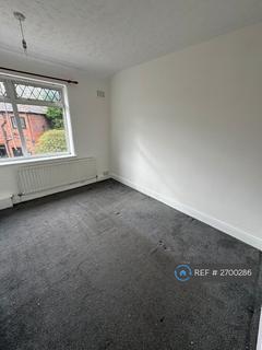 3 bedroom terraced house to rent, Massey Avenue, Failsworth, Manchester, M35