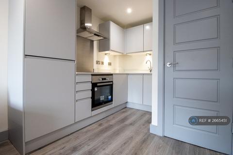 1 bedroom flat to rent, Stanningley Road, Stanningley, Pudsey, LS28