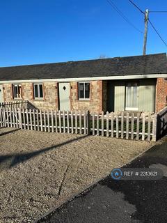 undefined, Bentham Stables, Purton, Swindon, SN5