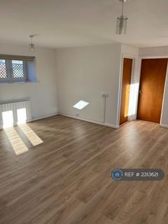 undefined, Bentham Stables, Purton, Swindon, SN5