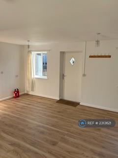 undefined, Bentham Stables, Purton, Swindon, SN5