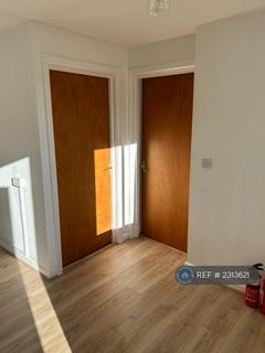 undefined, Bentham Stables, Purton, Swindon, SN5