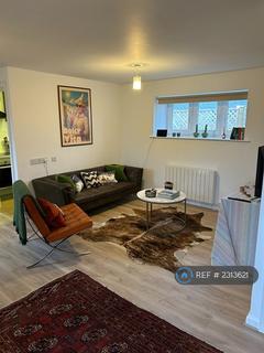 1 bedroom semi-detached house to rent, Bentham Stables, Purton, Swindon, SN5