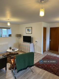 1 bedroom semi-detached house to rent, Bentham Stables, Purton, Swindon, SN5