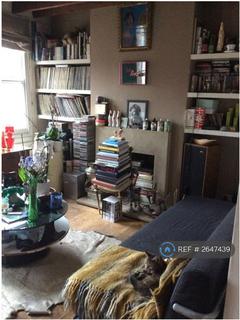 undefined, Albany Mews, London, SE5
