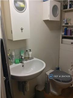 undefined, Albany Mews, London, SE5