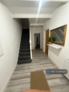undefined, Green Lane, London, SW16