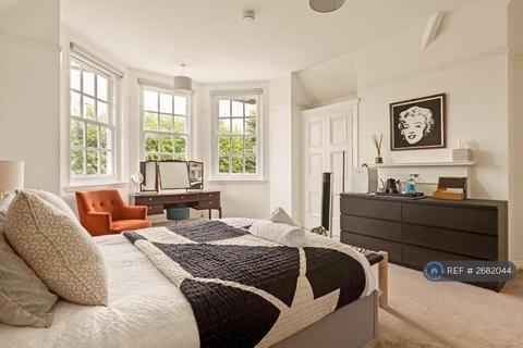 1 bedroom in a house share to rent, Broadwater Road, London, SW17