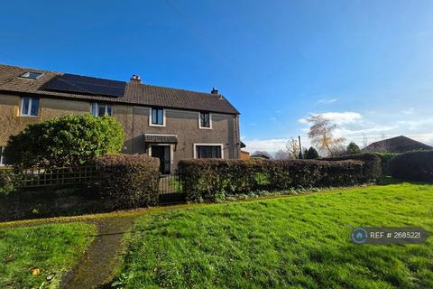 undefined, Robin Croft, Gressingham, Lancaster, LA2