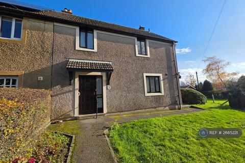 undefined, Robin Croft, Gressingham, Lancaster, LA2
