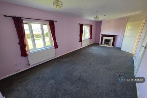 undefined, Robin Croft, Gressingham, Lancaster, LA2