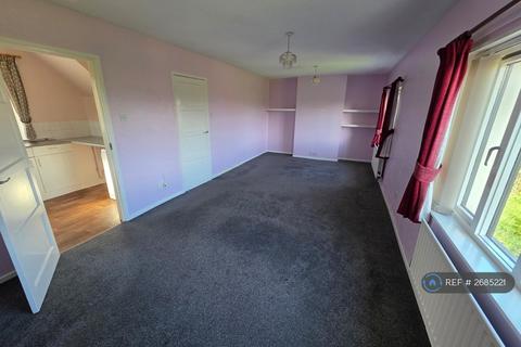 undefined, Robin Croft, Gressingham, Lancaster, LA2