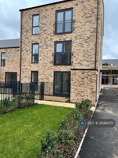 2 bedroom flat to rent, Parkes Avenue, Birmingham, B12