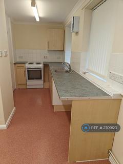undefined, Tyrell Court, Southampton, SO18