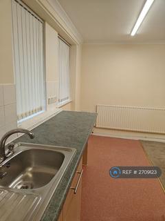 undefined, Tyrell Court, Southampton, SO18