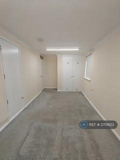 undefined, Tyrell Court, Southampton, SO18