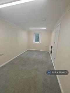 undefined, Tyrell Court, Southampton, SO18
