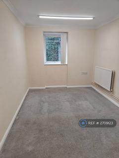 undefined, Tyrell Court, Southampton, SO18