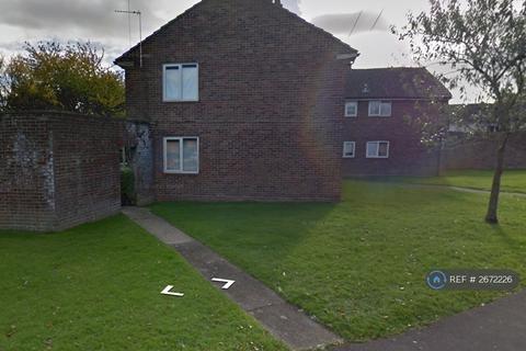 1 bedroom in a flat share to rent, Newton Road, Taunton, TA1