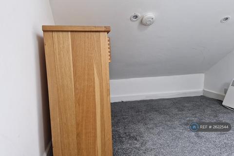 1 bedroom in a house share to rent, Chatham, Chatham, ME4