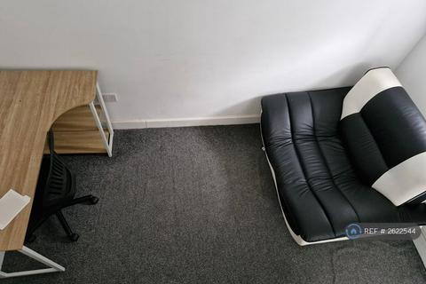 1 bedroom in a house share to rent, Chatham, Chatham, ME4