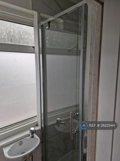 1 bedroom in a house share to rent, Chatham, Chatham, ME4
