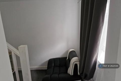 1 bedroom in a house share to rent, Chatham, Chatham, ME4