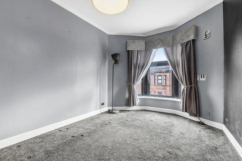 undefined, Rannoch Street, Glasgow G44