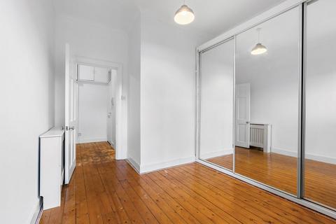 undefined, Rannoch Street, Glasgow G44