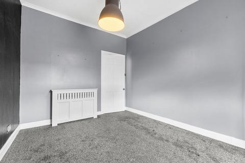 undefined, Rannoch Street, Glasgow G44