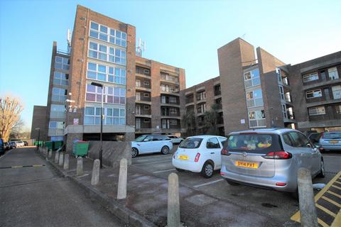 undefined, Harris Close, Hounslow TW3