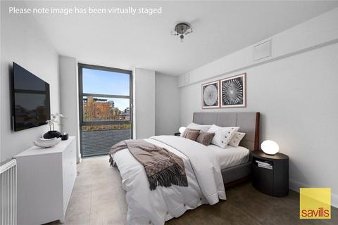 undefined, Chinnocks Wharf, 42 Narrow Street, Limehouse, London, E14