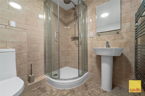undefined, Chinnocks Wharf, 42 Narrow Street, Limehouse, London, E14